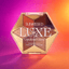 Sunkissed | LUXE Opulent Glow Eyeshadow Palette | High Pigment Shimmer & Matte Shades (9g) | SU31545