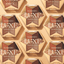 Sunkissed | LUXE Opulent Glow Eyeshadow Palette | High Pigment Shimmer & Matte Shades (9g) | SU31545