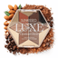 Sunkissed | LUXE Opulent Glow Eyeshadow Palette | High Pigment Shimmer & Matte Shades (9g) | SU31545