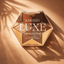 Sunkissed | LUXE Opulent Glow Eyeshadow Palette | High Pigment Shimmer & Matte Shades (9g) | SU31545