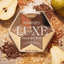 Sunkissed | LUXE Opulent Glow Eyeshadow Palette | High Pigment Shimmer & Matte Shades (9g) | SU31545