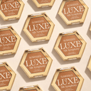 Sunkissed | LUXE Silk Symphony Bronzing Powder (10g) | SU31546