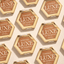 Sunkissed | LUXE Silk Symphony Bronzing Powder (10g) | SU31546