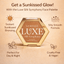 Sunkissed | LUXE Silk Symphony Bronzing Powder (10g) | SU31546