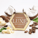 Sunkissed | LUXE Silk Symphony Bronzing Powder (10g) | SU31546