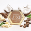 Sunkissed | LUXE Silk Symphony Bronzing Powder (10g) | SU31546