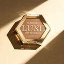 Sunkissed | LUXE Silk Symphony Bronzing Powder (10g) | SU31546