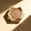 Sunkissed | LUXE Silk Symphony Bronzing Powder (10g) | SU31546