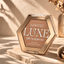 Sunkissed | LUXE Silk Symphony Bronzing Powder (10g) | SU31546
