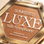 Sunkissed | LUXE Silk Symphony Bronzing Powder (10g) | SU31546