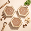 Sunkissed | LUXE Silk Symphony Bronzing Powder (10g) | SU31546