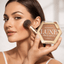 Sunkissed | LUXE Silk Symphony Bronzing Powder (10g) | SU31546