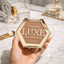 Sunkissed | LUXE Silk Symphony Bronzing Powder (10g) | SU31546