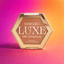 Sunkissed | LUXE Silk Symphony Bronzing Powder (10g) | SU31546