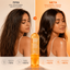 Sunkissed | Maui Mist Vanilla Dream | Αρωματικό Σπρέι Μαλλιών & Σώματος (Hair & Body Mist) 90ml | Ενυδάτωση & Φρεσκάδα | SU32430