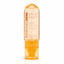 Sunkissed | Maui Mist Vanilla Dream | Αρωματικό Σπρέι Μαλλιών & Σώματος (Hair & Body Mist) 90ml | Ενυδάτωση & Φρεσκάδα | SU32430