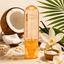Sunkissed | Maui Mist Vanilla Dream | Αρωματικό Σπρέι Μαλλιών & Σώματος (Hair & Body Mist) 90ml | Ενυδάτωση & Φρεσκάδα | SU32430