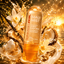 Sunkissed | Maui Mist Vanilla Dream | Αρωματικό Σπρέι Μαλλιών & Σώματος (Hair & Body Mist) 90ml | Ενυδάτωση & Φρεσκάδα | SU32430