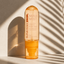 Sunkissed | Maui Mist Vanilla Dream | Αρωματικό Σπρέι Μαλλιών & Σώματος (Hair & Body Mist) 90ml | Ενυδάτωση & Φρεσκάδα | SU32430