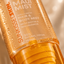 Sunkissed | Maui Mist Vanilla Dream | Αρωματικό Σπρέι Μαλλιών & Σώματος (Hair & Body Mist) 90ml | Ενυδάτωση & Φρεσκάδα | SU32430