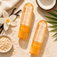 Sunkissed | Maui Mist Vanilla Dream | Αρωματικό Σπρέι Μαλλιών & Σώματος (Hair & Body Mist) 90ml | Ενυδάτωση & Φρεσκάδα | SU32430