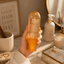 Sunkissed | Maui Mist Vanilla Dream | Αρωματικό Σπρέι Μαλλιών & Σώματος (Hair & Body Mist) 90ml | Ενυδάτωση & Φρεσκάδα | SU32430