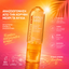 Sunkissed | Maui Mist Vanilla Dream | Αρωματικό Σπρέι Μαλλιών & Σώματος (Hair & Body Mist) 90ml | Ενυδάτωση & Φρεσκάδα | SU32430