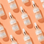 Sunkissed Skin | Multi-Peptide Serum 30ml | Serum Ενίσχυσης & Σύσφιξης Επιδερμίδας | SU29489