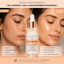 Sunkissed Skin | Multi-Peptide Serum 30ml | Serum Ενίσχυσης & Σύσφιξης Επιδερμίδας | SU29489