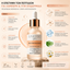 Sunkissed Skin | Multi-Peptide Serum 30ml | Serum Ενίσχυσης & Σύσφιξης Επιδερμίδας | SU29489