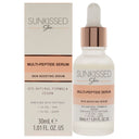Sunkissed Skin | Multi-Peptide Serum 30ml | Serum Ενίσχυσης & Σύσφιξης Επιδερμίδας | SU29489