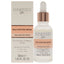 Sunkissed Skin | Multi-Peptide Serum 30ml | Serum Ενίσχυσης & Σύσφιξης Επιδερμίδας | SU29489