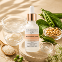 Sunkissed Skin | Multi-Peptide Serum 30ml | Serum Ενίσχυσης & Σύσφιξης Επιδερμίδας | SU29489