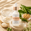 Sunkissed Skin | Multi-Peptide Serum 30ml | Serum Ενίσχυσης & Σύσφιξης Επιδερμίδας | SU29489