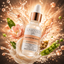 Sunkissed Skin | Multi-Peptide Serum 30ml | Serum Ενίσχυσης & Σύσφιξης Επιδερμίδας | SU29489