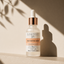 Sunkissed Skin | Multi-Peptide Serum 30ml | Serum Ενίσχυσης & Σύσφιξης Επιδερμίδας | SU29489