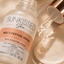 Sunkissed Skin | Multi-Peptide Serum 30ml | Serum Ενίσχυσης & Σύσφιξης Επιδερμίδας | SU29489