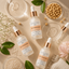Sunkissed Skin | Multi-Peptide Serum 30ml | Serum Ενίσχυσης & Σύσφιξης Επιδερμίδας | SU29489