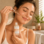 Sunkissed Skin | Multi-Peptide Serum 30ml | Serum Ενίσχυσης & Σύσφιξης Επιδερμίδας | SU29489