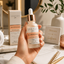 Sunkissed Skin | Multi-Peptide Serum 30ml | Serum Ενίσχυσης & Σύσφιξης Επιδερμίδας | SU29489