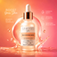 Sunkissed Skin | Multi-Peptide Serum 30ml | Serum Ενίσχυσης & Σύσφιξης Επιδερμίδας | SU29489