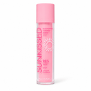 Sunkissed | Niacinamide Tanning Serum 50ml | Ορός Αυτομαυρίσματος Προσώπου με Νιασιναμίδη | Φυσική Λάμψη | SU32408