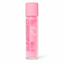 Sunkissed | Niacinamide Tanning Serum 50ml | Buildable Face Self Tan & Skin Brightening | SU32408