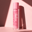 Sunkissed | Niacinamide Tanning Serum 50ml | Buildable Face Self Tan & Skin Brightening | SU32408