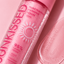 Sunkissed | Niacinamide Tanning Serum 50ml | Buildable Face Self Tan & Skin Brightening | SU32408