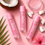 Sunkissed | Niacinamide Tanning Serum 50ml | Buildable Face Self Tan & Skin Brightening | SU32408