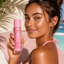 Sunkissed | Niacinamide Tanning Serum 50ml | Buildable Face Self Tan & Skin Brightening | SU32408