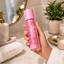 Sunkissed | Niacinamide Tanning Serum 50ml | Buildable Face Self Tan & Skin Brightening | SU32408