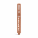 Sunkissed | Copper Blaze | Στικ Σκιά Ματιών (Eyeshadow Stick) (2g)| Έντονη Μεταλλική Απόδοση Χρώματος | SU32326