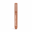 Sunkissed | Copper Blaze | Στικ Σκιά Ματιών (Eyeshadow Stick) (2g)| Έντονη Μεταλλική Απόδοση Χρώματος | SU32326